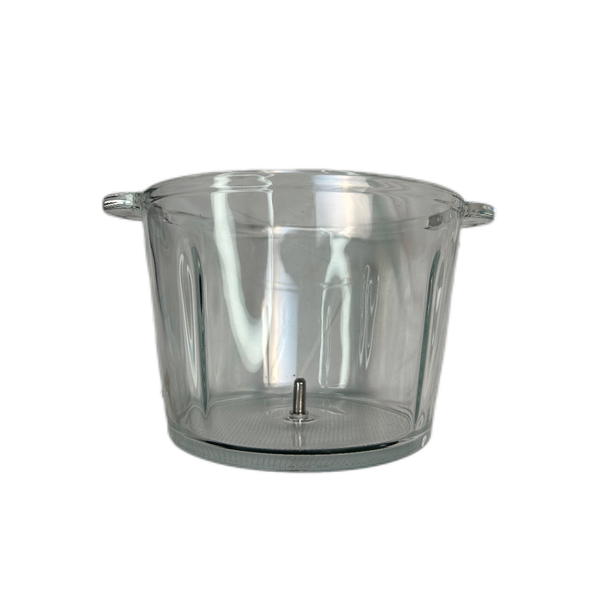 محضرة طعام موديل : YJ666 Image 4 Preview