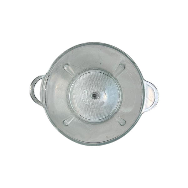 محضرة طعام موديل : YJ666 Image 5 Preview