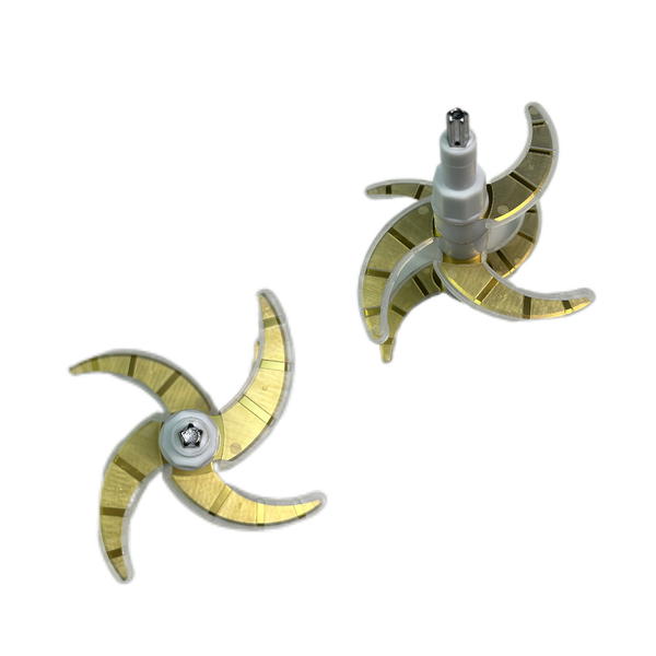 محضرة طعام موديل : YJ666 Image 6 Preview