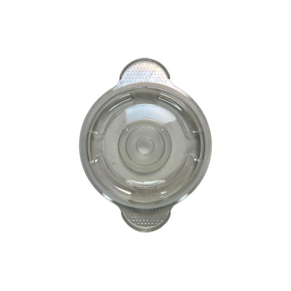 محضرة طعام موديل : YJ666 Image 7 Preview