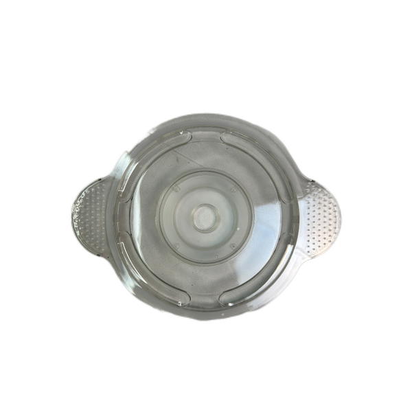 محضرة طعام موديل : YJ666 Image 8 Preview