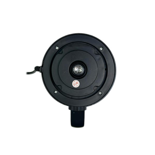 محضرة طعام موديل : YJ666 Image 9 Preview