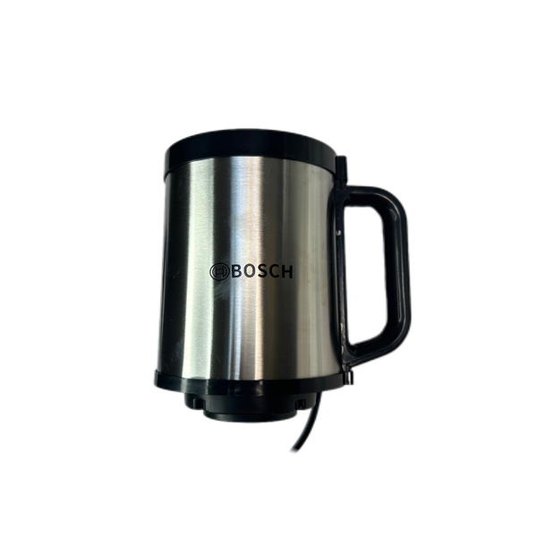 محضرة طعام موديل : YJ666 Image 10 Preview