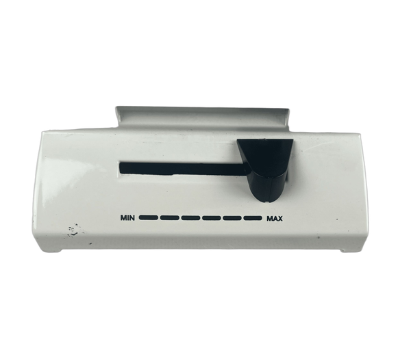 محضرة وافل وبسكويت من تريسا Image 7 Preview