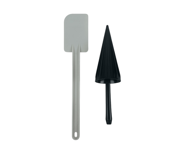 محضرة وافل وبسكويت من تريسا Image 8 Preview