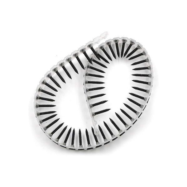 محول مسدس مسامير أوتوماتيكي للمثقب الكهربائي Image 6 Preview