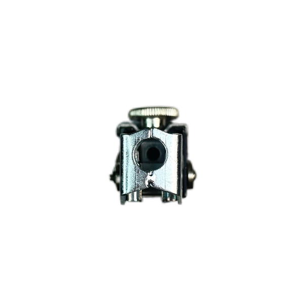 محول مسدس مسامير أوتوماتيكي للمثقب الكهربائي Image 9 Preview