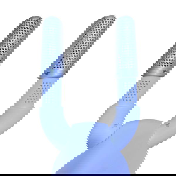 مجفف أحذية كهربائي ومزيل للروائح Image 4 Preview