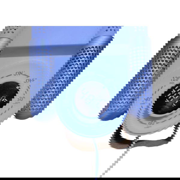 مجفف أحذية كهربائي ومزيل للروائح Image 6 Preview