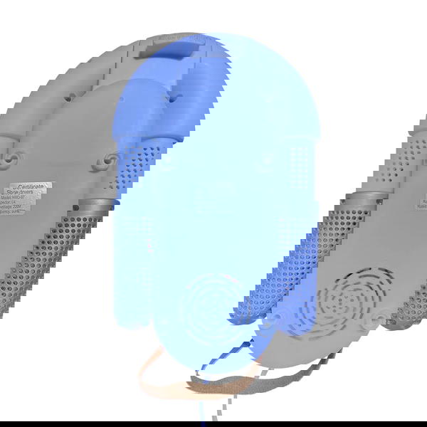 مجفف أحذية كهربائي ومزيل للروائح Image 7 Preview