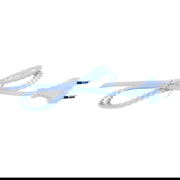 مجفف أحذية كهربائي ومزيل للروائح Image 8 Preview