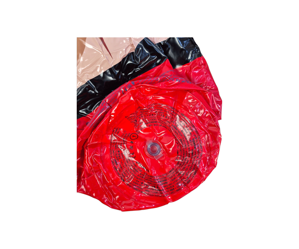 مجسم ملاكمة للأطفال  Image 9 Preview