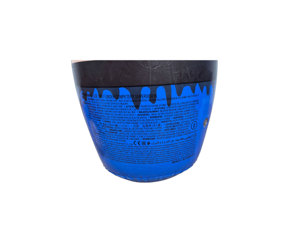 مجسم ملاكمة للأطفال  Image 10 Preview