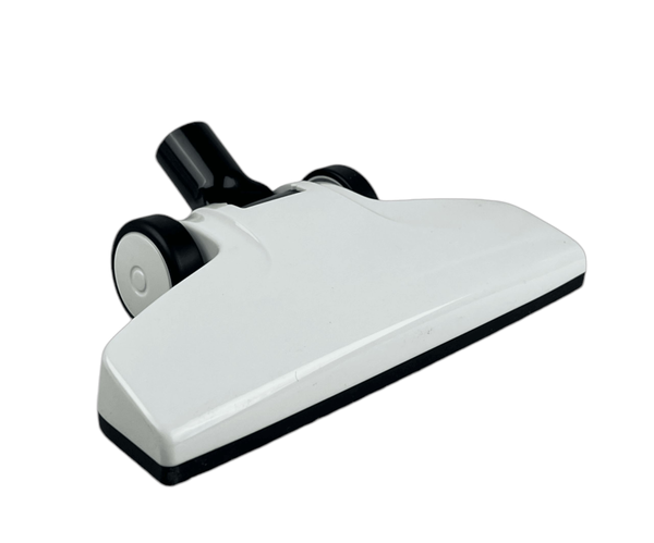 مكنسة عموديه متعددة كبيرة 4 في 1 من كراون Image 6 Preview