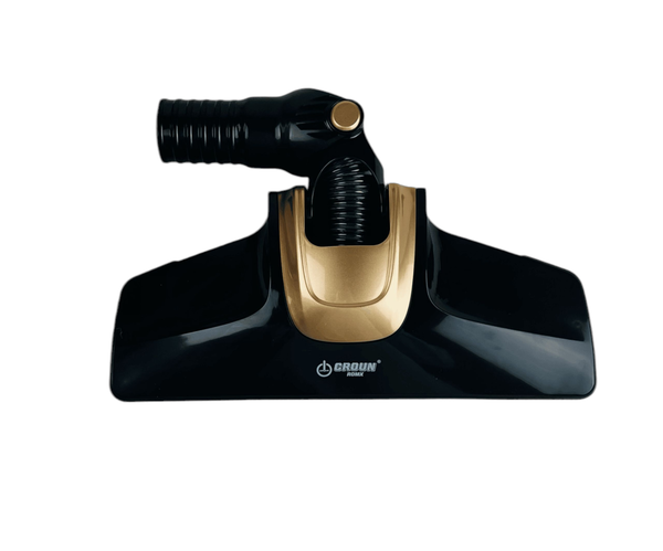 مكنسة عمودية متعددة صغيرة 4 في 1 من كراون Image 6 Preview