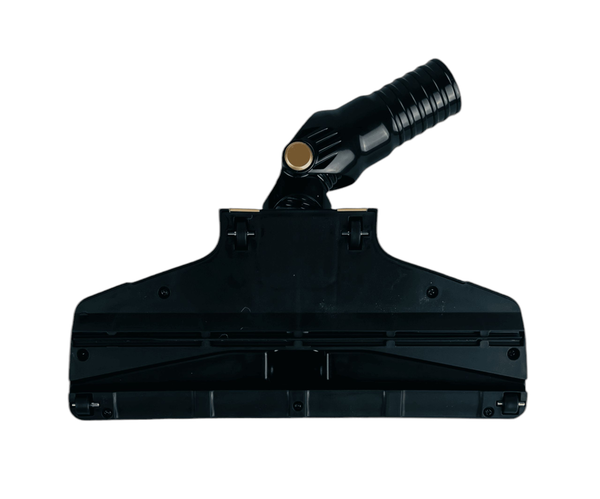 مكنسة عمودية متعددة صغيرة 4 في 1 من كراون Image 7 Preview