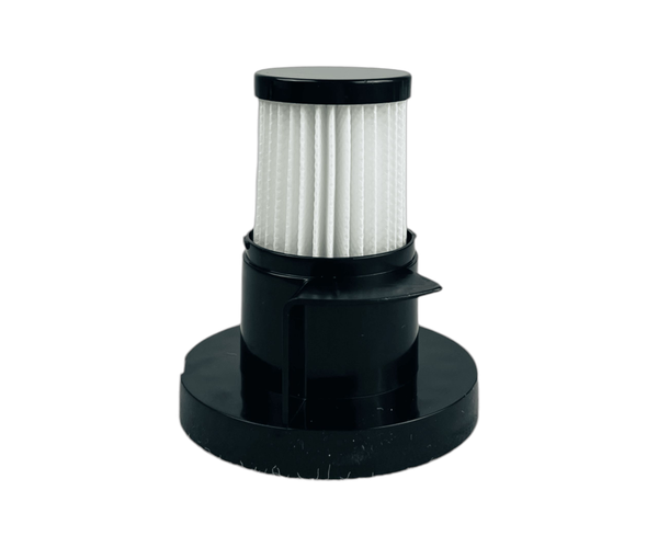 مكنسة عمودية متعددة صغيرة 4 في 1 من كراون Image 9 Preview