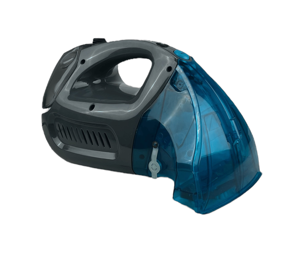 مكنسة غسل اريكة من هاوس مستر Image 2 Preview