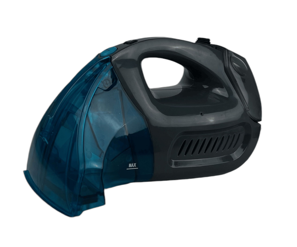 مكنسة غسل اريكة من هاوس مستر Image 3 Preview