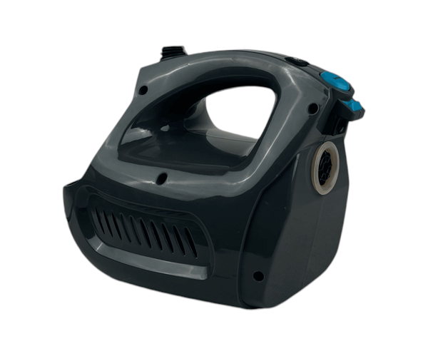 مكنسة غسل اريكة من هاوس مستر Image 4 Preview