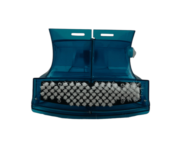 مكنسة غسل اريكة من هاوس مستر Image 5 Preview