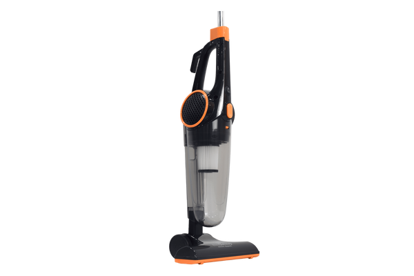 مكنسة كهربائية 2 في 1 ماركة embleme Image 5 Preview