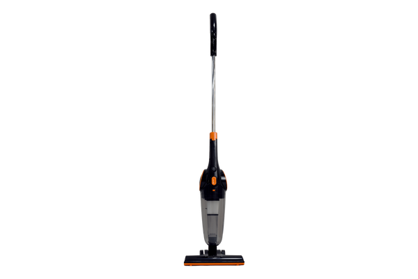 مكنسة كهربائية 2 في 1 ماركة embleme Image 8 Preview