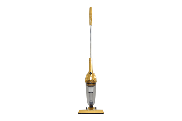 مكنسة كهربائية 2 في 1 ماركة embleme Image 9 Preview