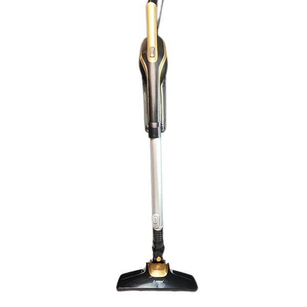 مكنسة كهربائية 4 في 1 من كراونموديل : 843-CR Image 3 Preview