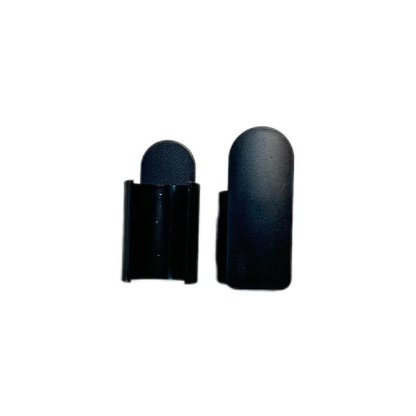 مكنسة كهربائية 4 في 1 من كراونموديل : 843-CR Image 7 Preview