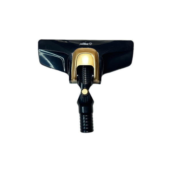 مكنسة كهربائية 4 في 1 من كراونموديل : 843-CR Image 9 Preview