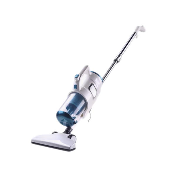 مكنسة كهربائية 4 في 1 موديل :CR-843 Image 2 Preview