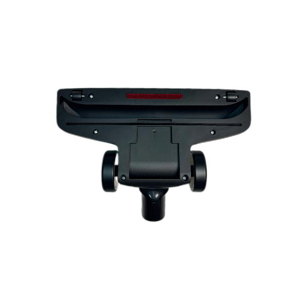 مكنسة كهربائية 4 في 1 موديل :CR-843 Image 10 Preview