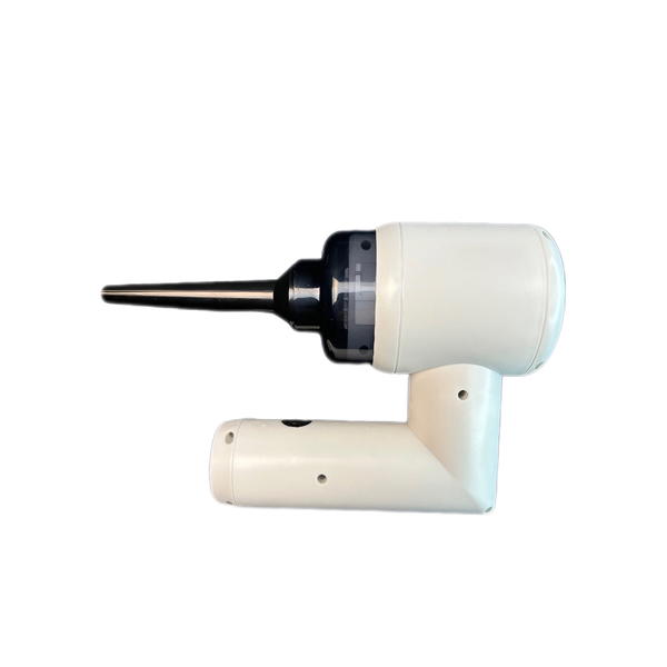 مكنسة كهربائية 5 في 1 موديل AA107 Image 3 Preview