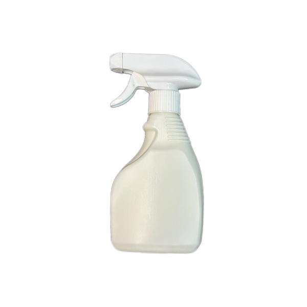 مكنسة كهربائية 5 في 1 موديل AA107 Image 6 Preview