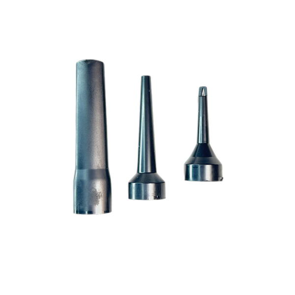 مكنسة كهربائية 5 في 1 موديل AA107 Image 9 Preview