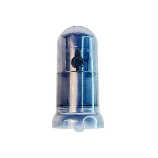 مكنسة كهربائية 5 في 1 موديل AA107 Image 10 Preview