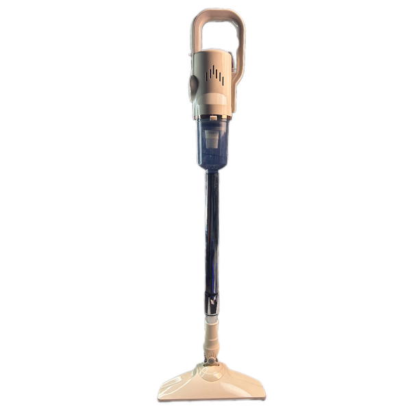 مكنسة كهربائية من كراون موديل : CR-877 Image 3 Preview