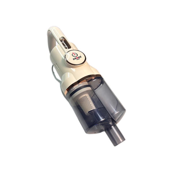 مكنسة كهربائية من كراون موديل : CR-877 Image 6 Preview