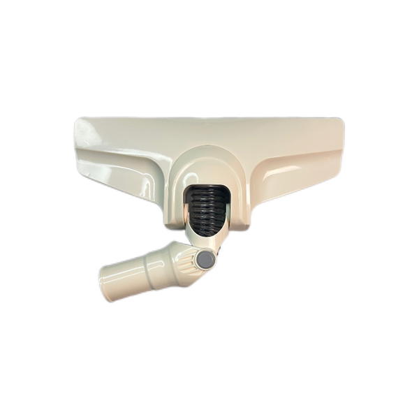 مكنسة كهربائية من كراون موديل : CR-877 Image 7 Preview