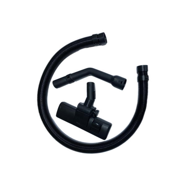 مكنسة كهربائية من سلفر كرست Image 7 Preview