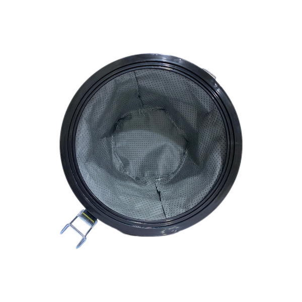 مكنسة كهربائية من سلفر كرست Image 8 Preview