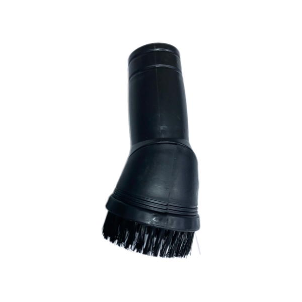 مكنسة كهربائية من سلفر كرست Image 9 Preview