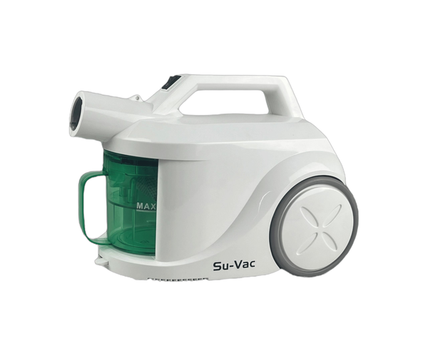 مكنسة متعددة محمولة Image 3 Preview