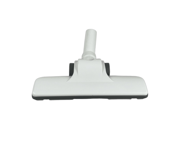 مكنسة متعددة محمولة Image 5 Preview