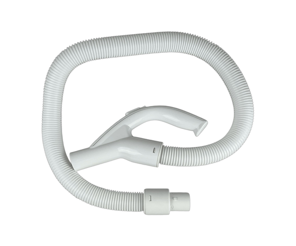 مكنسة متعددة محمولة Image 6 Preview