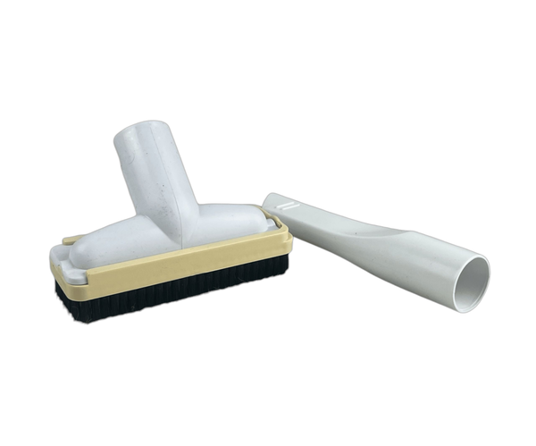 مكنسة متعددة محمولة Image 7 Preview