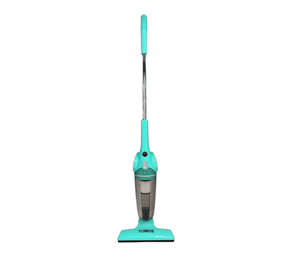 مكنسة متعددة من تاور Image 4 Preview