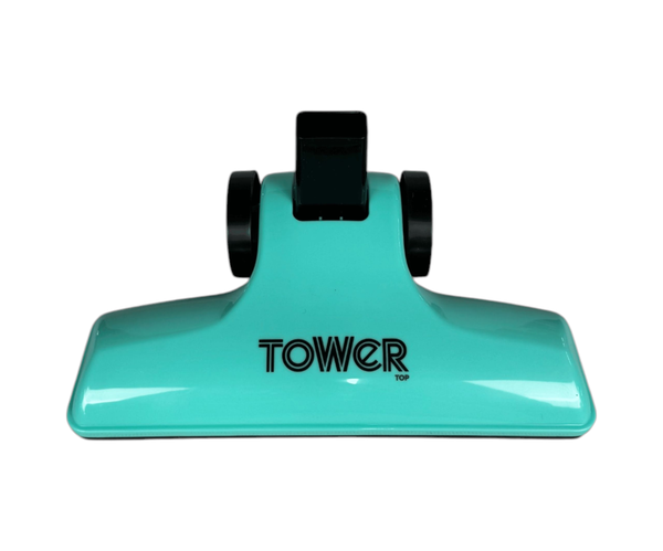 مكنسة متعددة من تاور Image 8 Preview