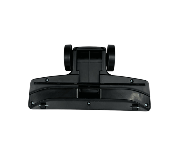 مكنسة متعددة من تاور Image 9 Preview